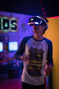 2024年最受欢迎的掼蛋记牌神器手机版下载页面与功能展示